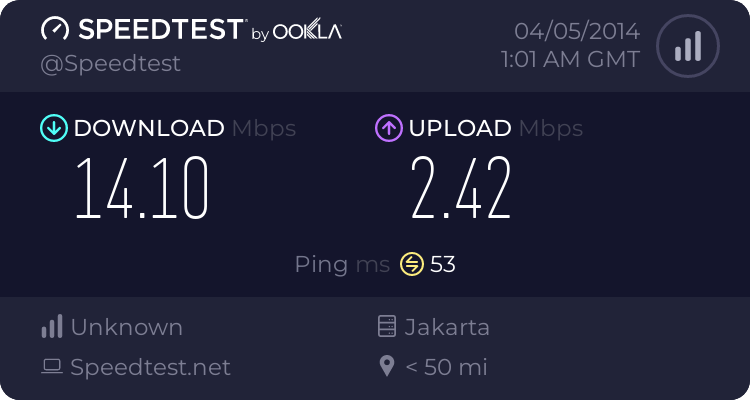 3665297217691758176929723665-mobile-broadband-bekasi-3665297217691758176929723665