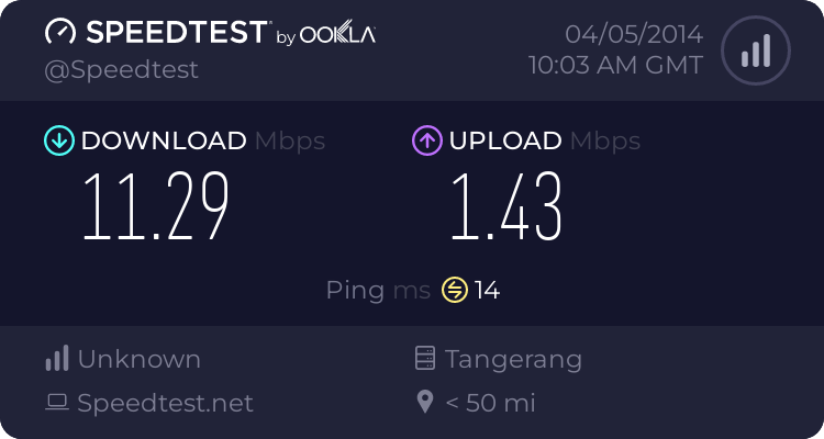 community-bolt-super-4g-lte---part-1