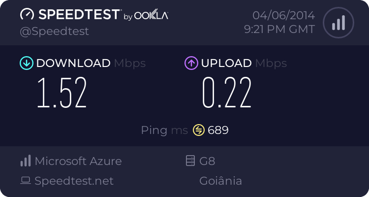 share-free-account-ssh--vps---update-setiap-hari---part-3