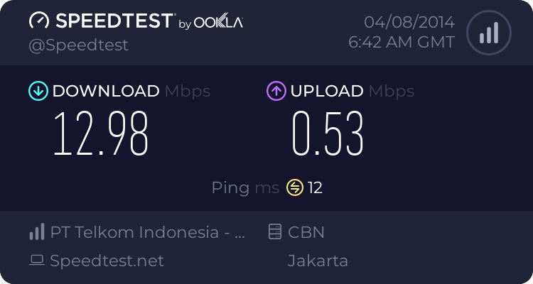 diskusi-all-about-telkom-speedy-reborn---part-3