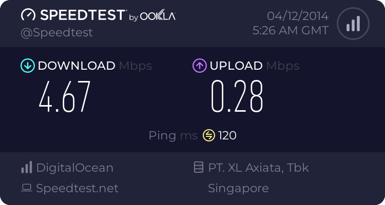 share-free-account-ssh--vps---update-setiap-hari---part-3