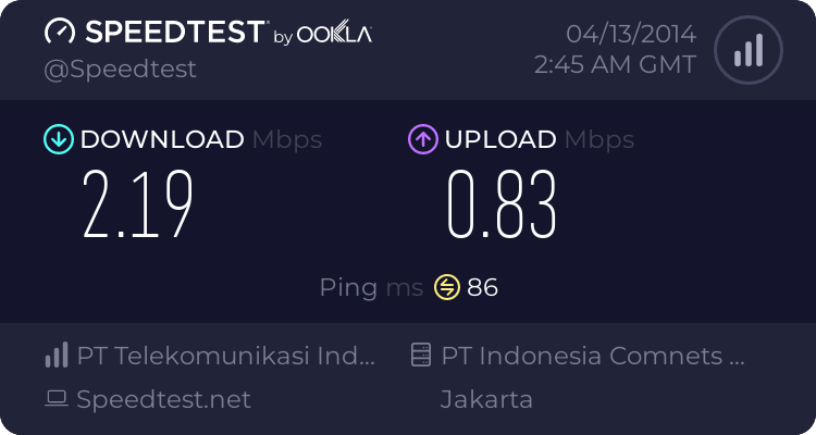 community--flexi-evdo-mobile-broadband----part-1