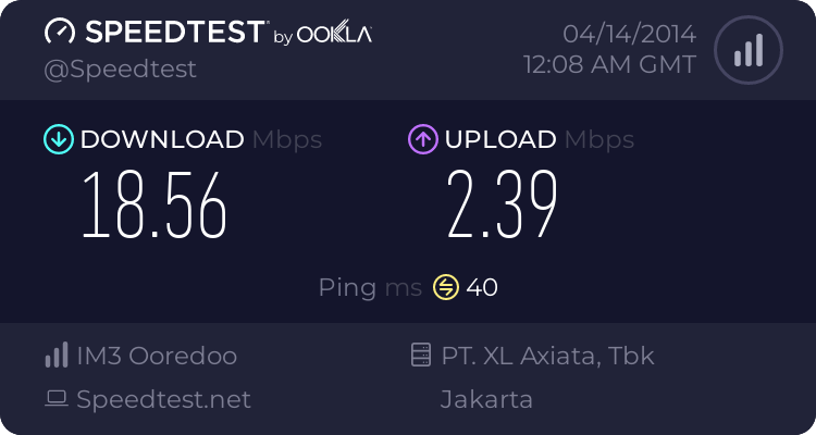 share-pamer-kecepatan-akses-via-speedtest-and-pingtest---part-1