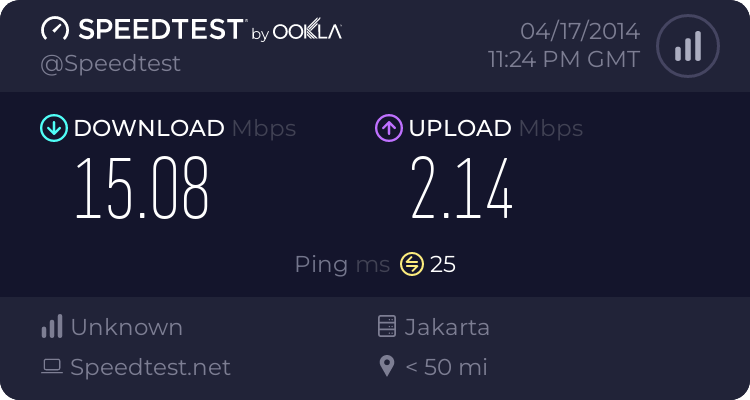 community-bolt-super-4g-lte---part-1