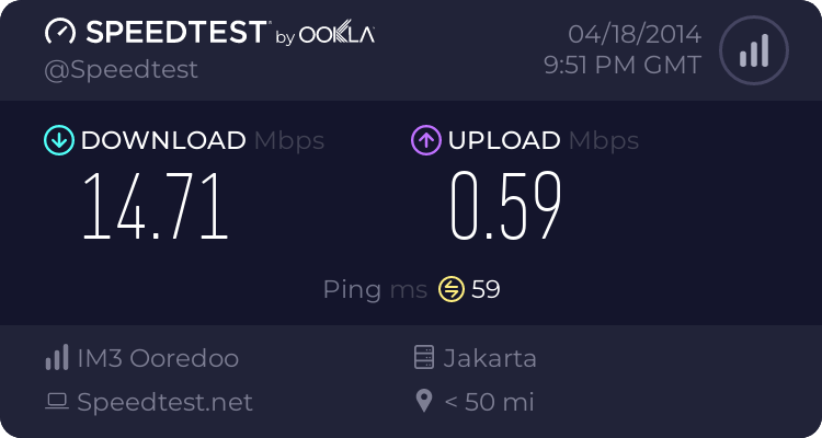 share-pamer-kecepatan-akses-via-speedtest-and-pingtest---part-1