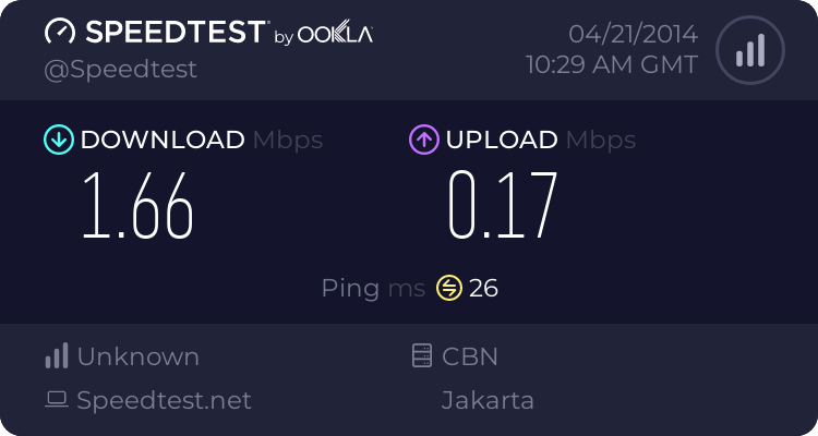 community-bolt-super-4g-lte---part-1