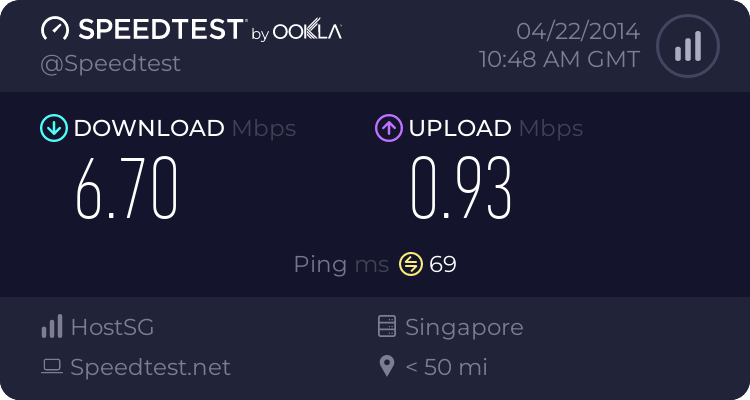 share-pamer-kecepatan-akses-via-speedtest-and-pingtest---part-1