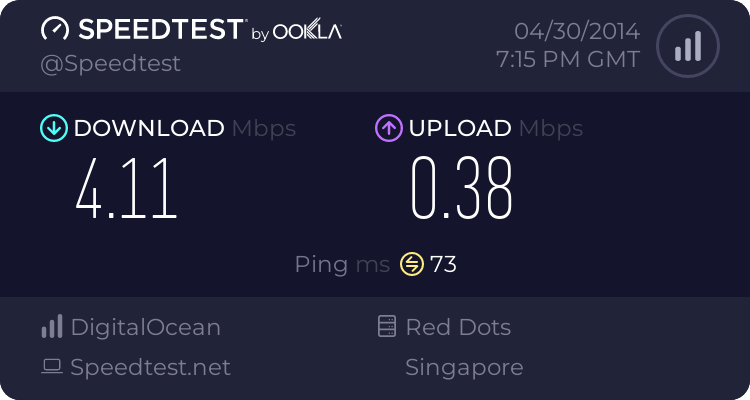 share-free-account-ssh--vps---update-setiap-hari---part-3