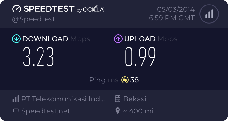 diskusi-all-about-telkom-speedy-reborn---part-3