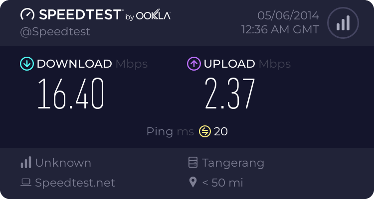 share-pamer-kecepatan-akses-via-speedtest-and-pingtest---part-1