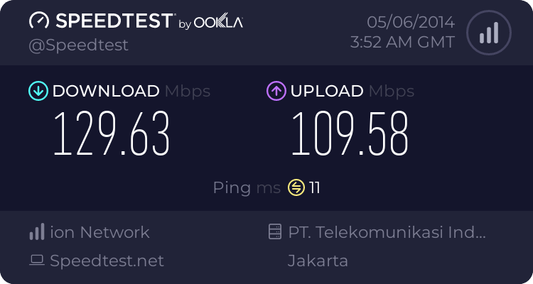 share-free-account-ssh--vps---update-setiap-hari---part-3