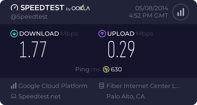 share-free-account-ssh--vps---update-setiap-hari---part-3