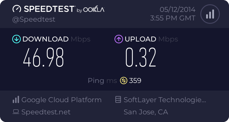 share-free-account-ssh--vps---update-setiap-hari---part-3