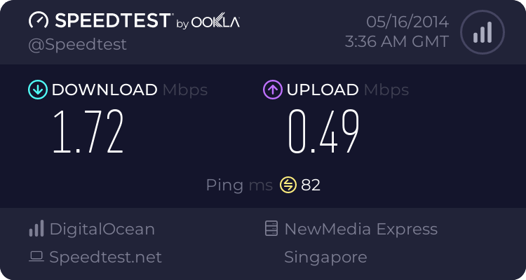 share-free-account-ssh--vps---update-setiap-hari---part-3