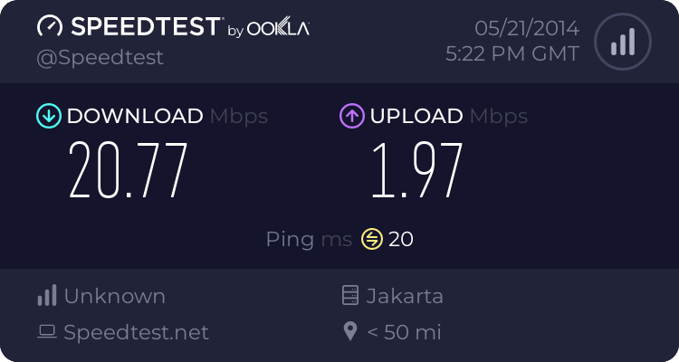 community-bolt-super-4g-lte---part-1