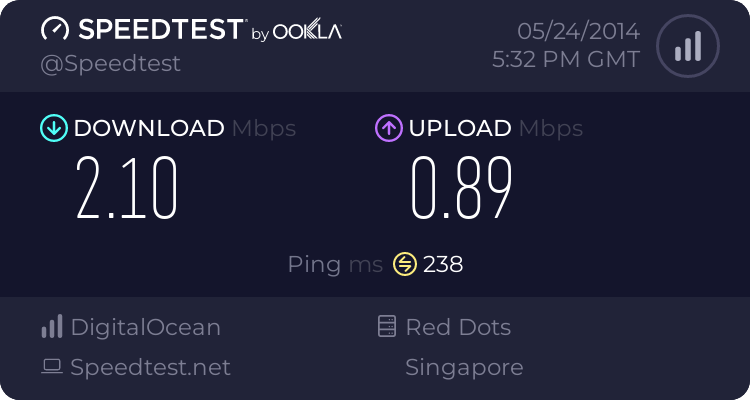 share-free-account-ssh--vps---update-setiap-hari---part-4