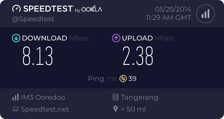 share-pamer-kecepatan-akses-via-speedtest-and-pingtest---part-1