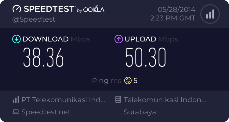 lounge-regional-madura----part-10