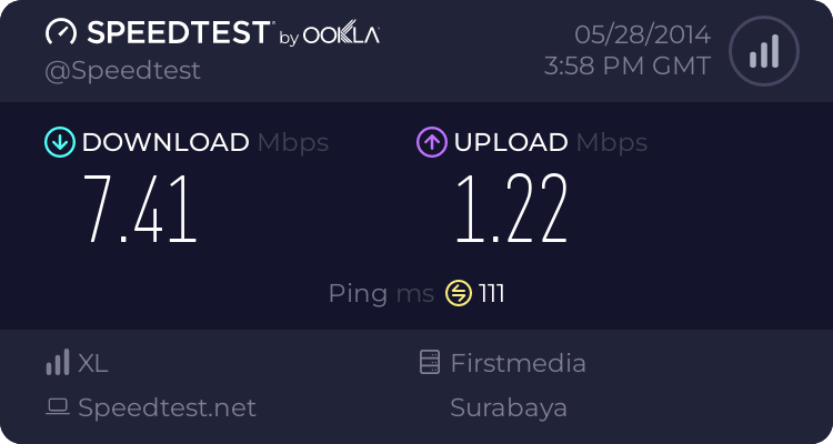 share-pamer-kecepatan-akses-via-speedtest-and-pingtest---part-1