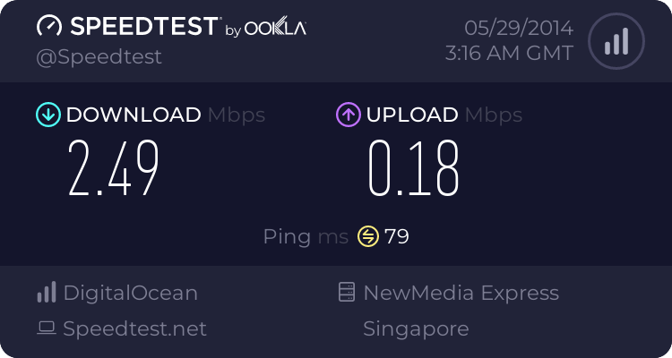 share-free-account-ssh--vps---update-setiap-hari---part-4