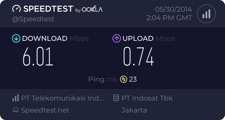 diskusi-all-about-telkom-speedy-reborn---part-4