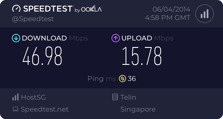 share-free-account-ssh--vps---update-setiap-hari---part-4