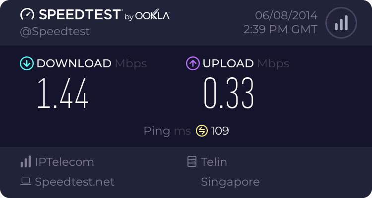 share-free-account-ssh--vps---update-setiap-hari---part-4