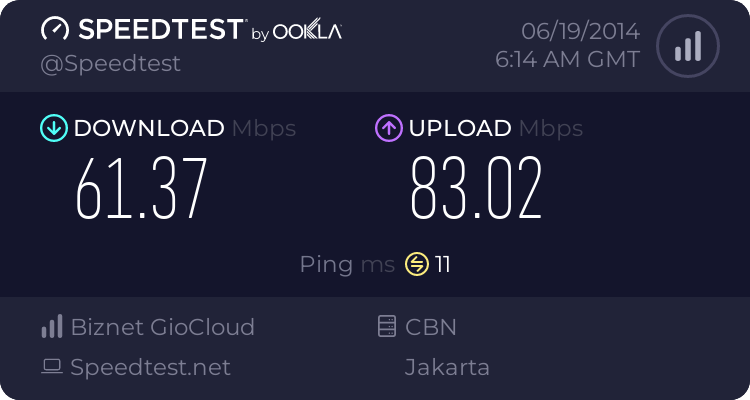 "Paket" SSH VPN SG.GS Singapore, GoogleCLoud. Indonesia internet Gratis XL TSEL ISAT