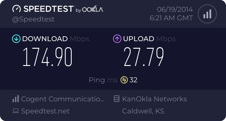 "Paket" SSH VPN SG.GS Singapore, GoogleCLoud. Indonesia internet Gratis XL TSEL ISAT