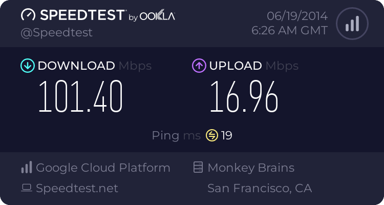 "Paket" SSH VPN SG.GS Singapore, GoogleCLoud. Indonesia internet Gratis XL TSEL ISAT
