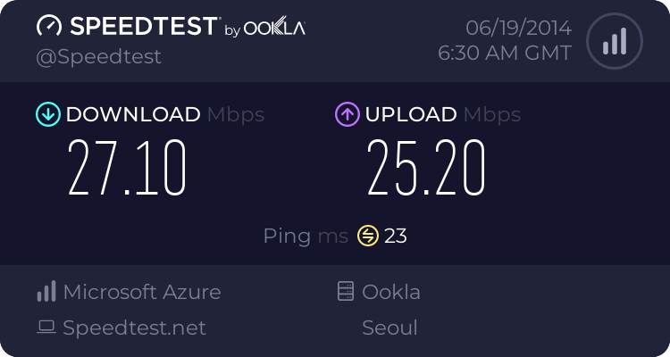 "Paket" SSH VPN SG.GS Singapore, GoogleCLoud. Indonesia internet Gratis XL TSEL ISAT