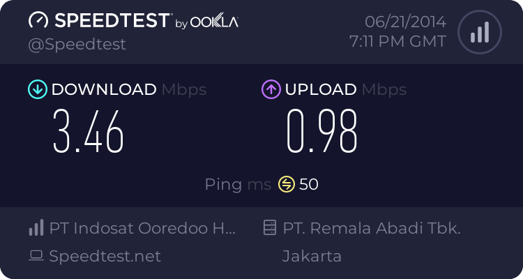 3665297217691758176929723665-mobile-broadband-bekasi-3665297217691758176929723665