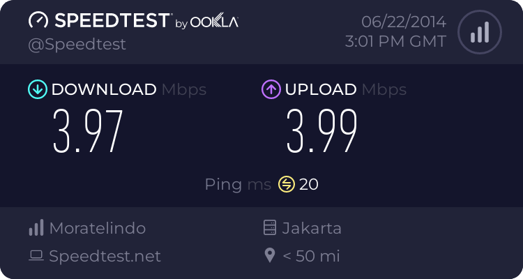 nih-gan-ane-bagi-trik-naikin-qos-tsel-jadi-42mbps-atau-lebih-gratis-tis-tis