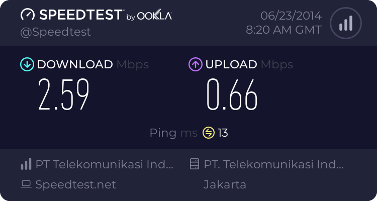 diskusi-all-about-telkom-speedy-reborn---part-4