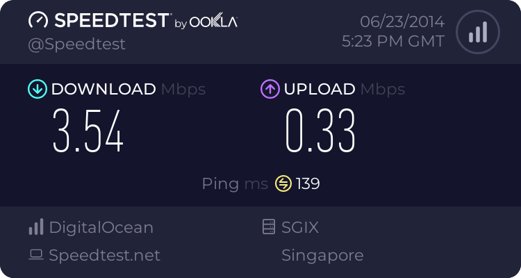 share-free-account-ssh--vps---update-setiap-hari---part-4