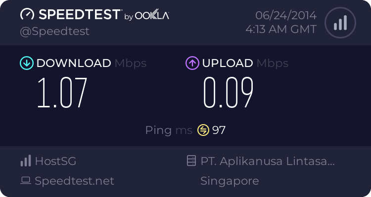 share-free-account-ssh--vps---update-setiap-hari---part-4