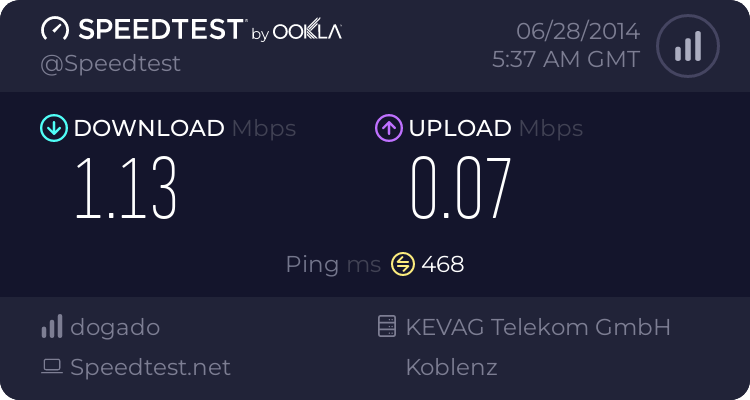 share-free-account-ssh--vps---update-setiap-hari---part-4