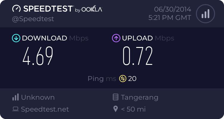 community-bolt-super-4g-lte---part-1