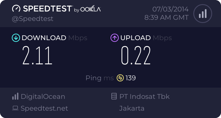 share-free-account-ssh--vps---update-setiap-hari---part-4