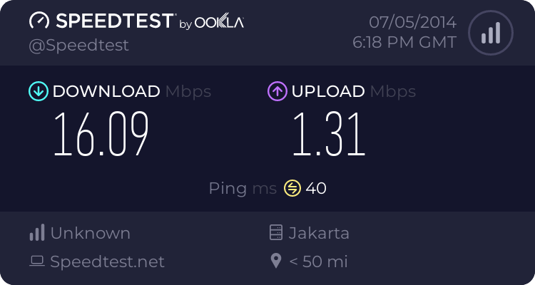 community-bolt-super-4g-lte---part-2