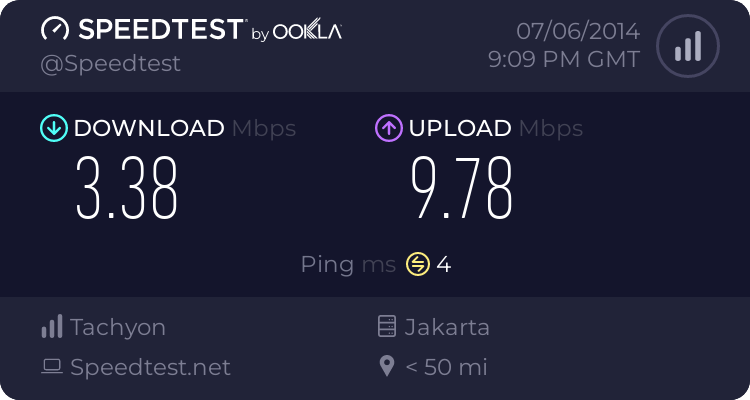 speedtest-hasil-speedtest-isp-indonesia