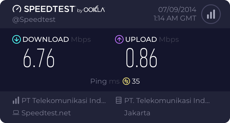 diskusi-all-about-telkom-speedy-reborn---part-4