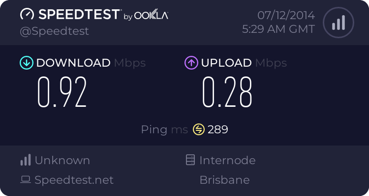 share-free-account-ssh--vps---update-setiap-hari---part-4