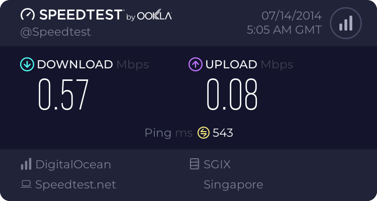 share-free-account-ssh--vps---update-setiap-hari---part-4