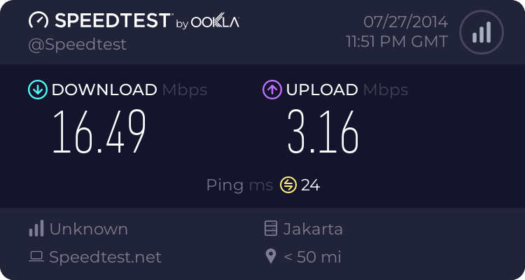 community-bolt-super-4g-lte---part-2