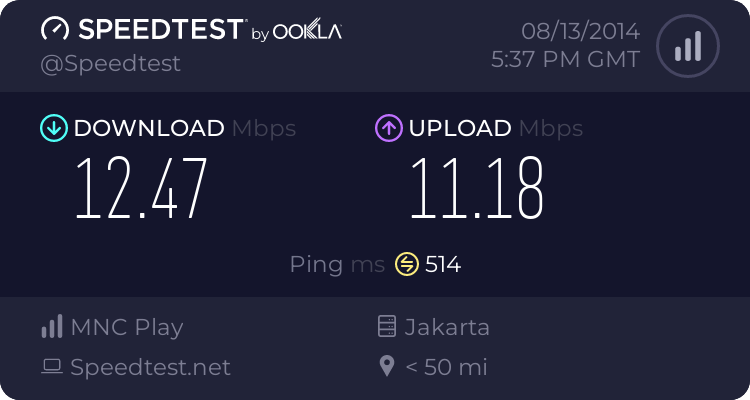 ask-latency-aneh-setelah-pakai-dd-wrt