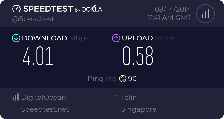 share-free-account-ssh--vps---update-setiap-hari---part-4