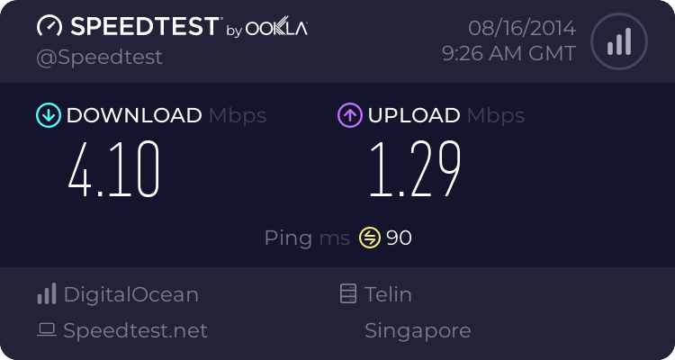 share-free-account-ssh--vps---update-setiap-hari---part-4