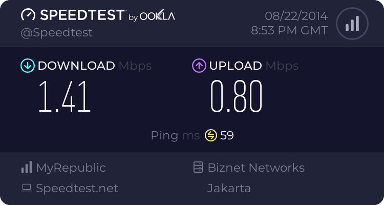 community--aha-reborn---junk--bb--brp----part-1