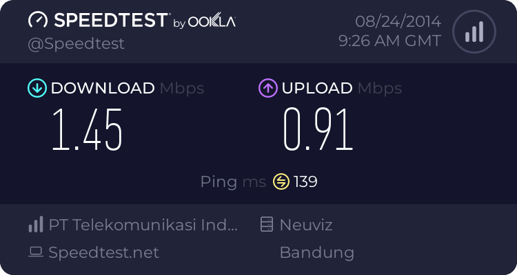 community--flexi-evdo-mobile-broadband----part-2